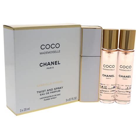 coco chanel hair spray|coco chanel buy online.